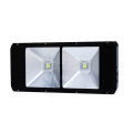 GS SAA IP65 de alta potencia 200W LED Floodlight Oudtoor